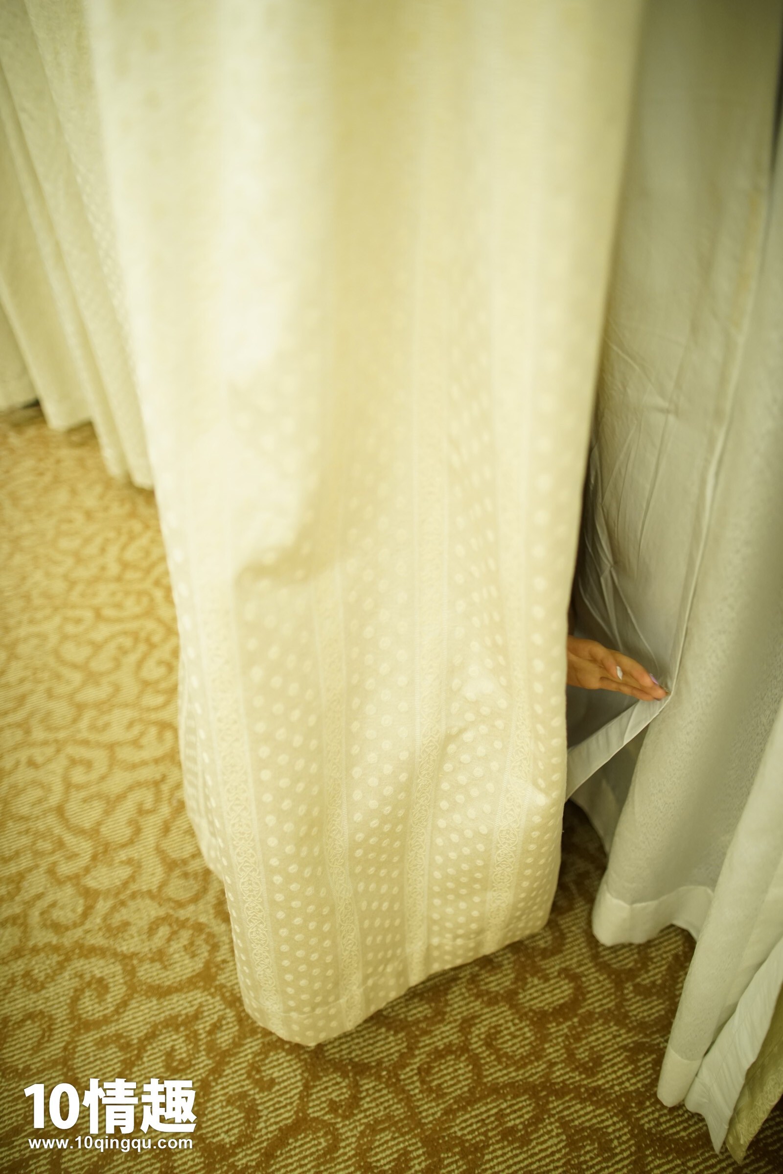 [ROSI写真]口罩系列 2016.08.09 NO.058